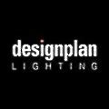 designplan lighting sutton.